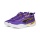 Puma Indoor-Hallenschuhe Playmaker Pro violett Herren